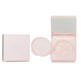 ジバンシィ  Skin Perfecto Moisturizing Compact Cream SPF 30   12g/0.42oz