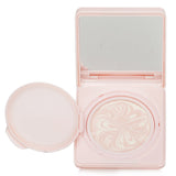 ジバンシィ  Skin Perfecto Moisturizing Compact Cream SPF 30   12g/0.42oz