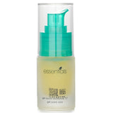 ペボニア　ボタニカ  Essentials C Evolutive Eye Gel   15g/0.5oz