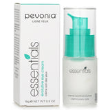 ペボニア　ボタニカ  Essentials Evolutive Eye Cream   15g/0.5oz