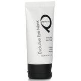 ペボニア　ボタニカ  Evolutive Eye Mask   50g/1.7oz