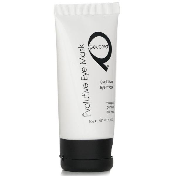 ペボニア　ボタニカ  Evolutive Eye Mask   50g/1.7oz