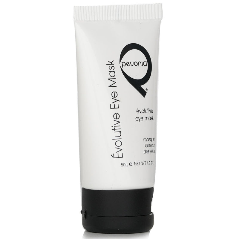 ペボニア　ボタニカ  Evolutive Eye Mask   50g/1.7oz