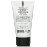 ペボニア　ボタニカ  Evolutive Eye Mask   50g/1.7oz