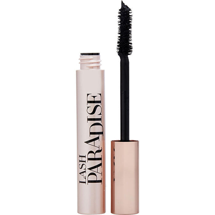 L'Oreal L'oreal Paradise Extatic Mascara Black 4ml