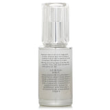 クレ・ド・ポー  Concentrated Brightening Serum   40ml/1.3oz
