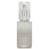クレ・ド・ポー  Concentrated Brightening Serum   40ml/1.3oz