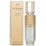 クレ・ド・ポー  Firming Serum Supreme (New Pack)   40ml/1.4oz
