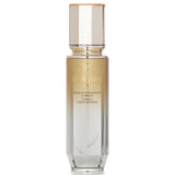 クレ・ド・ポー  Firming Serum Supreme (New Pack)   40ml/1.4oz