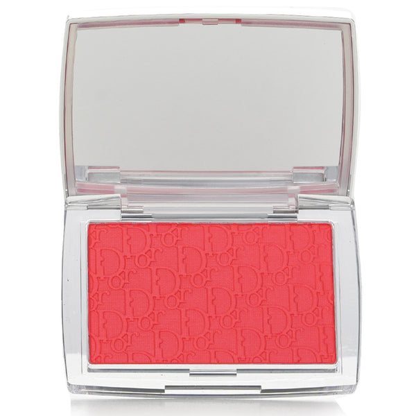 ディオール  Backstage Rosy Glow Color Awakening Universal Blush - # 015 Cherry   4.4g/0.15oz