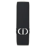 ディオール  Rouge Dior Forever Lipstick - # 100 Forever Nuke Look   3.2g/0.11oz