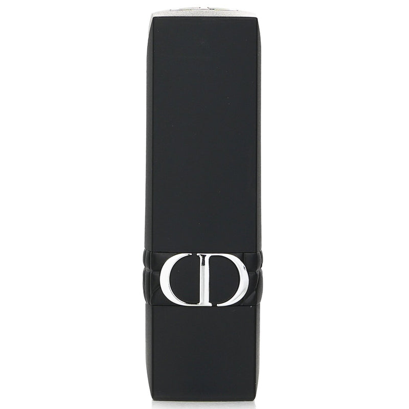 ディオール  Rouge Dior Forever Lipstick - # 100 Forever Nuke Look   3.2g/0.11oz