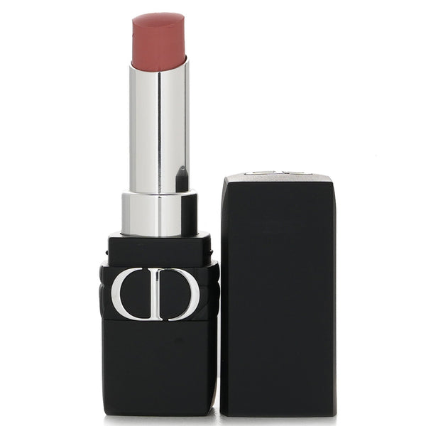 ディオール  Rouge Dior Forever Lipstick - # 100 Forever Nuke Look   3.2g/0.11oz