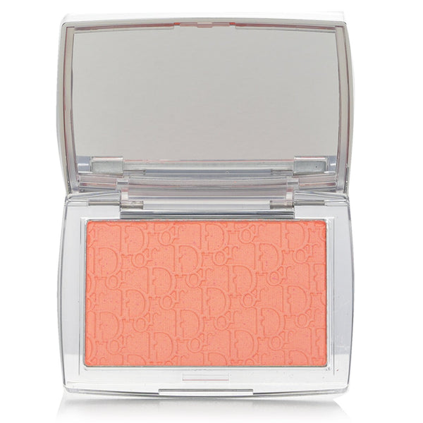 ディオール  Backstage Rosy Glow Color Awakening Universal Blush - # 004 Coral   4.4g/0.15oz