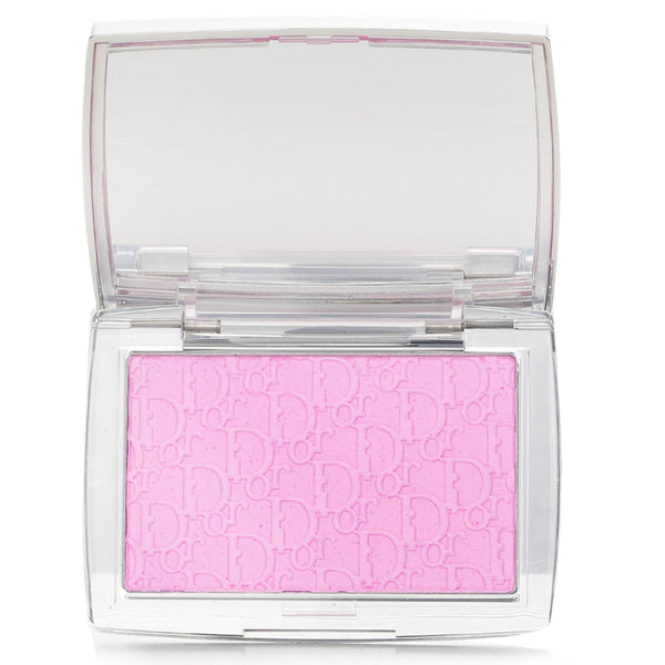 ディオール  Backstage Rosy Glow Color Awakening Universal Blush - # 001 Pink   4.4g/0.15oz