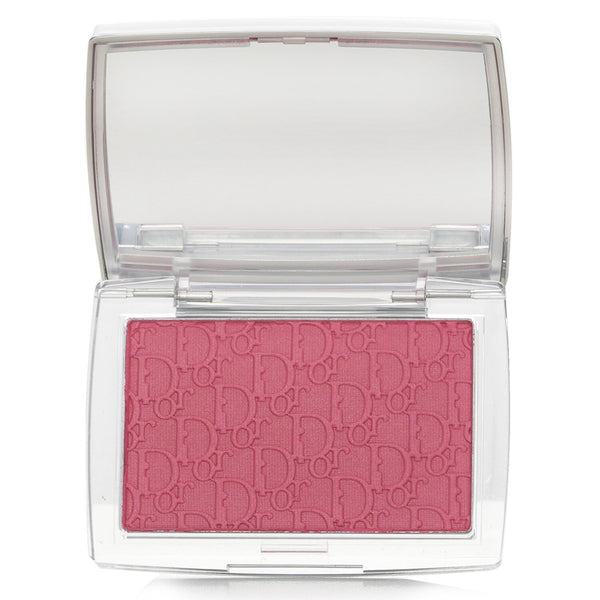 ディオール  Backstage Rosy Glow Color Awakening Universal Blush - # 012 Rosewood   4.4g/0.15oz
