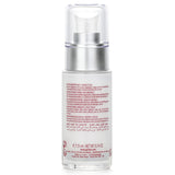 ギノー  Age Logic Serum Longevity Night Serum (Face and Neck)   25ml/0.74oz