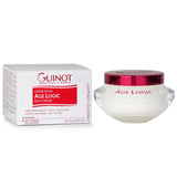 ギノー  Age Logic Rich Cream   50ml/1.4oz