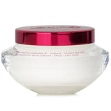 ギノー  Age Logic Rich Cream   50ml/1.4oz