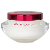ギノー  Age Logic Rich Cream   50ml/1.4oz
