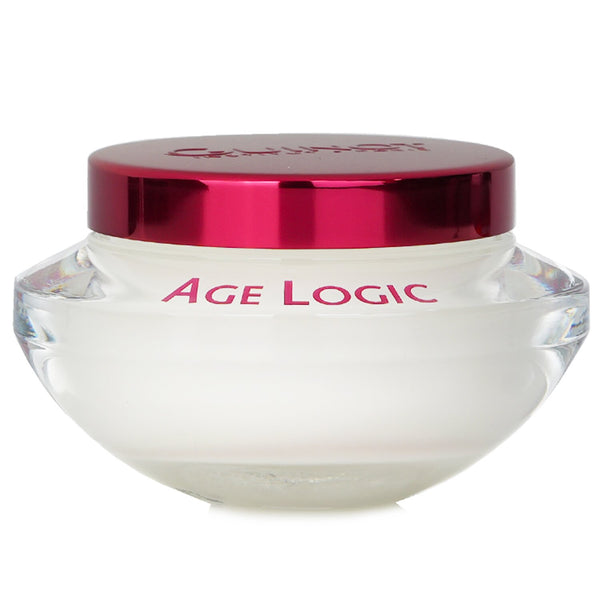 ギノー  Age Logic Rich Cream   50ml/1.4oz