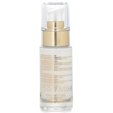 ギノー  Age Immune Serum   30ml/0.88oz