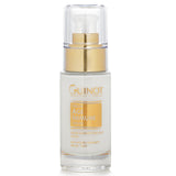 ギノー  Age Immune Serum   30ml/0.88oz