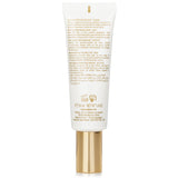 ギノー  Masque Age Refill Summum Mask   50ml/1.4oz