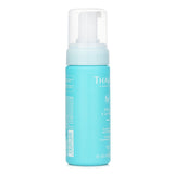 タルゴ  Eveil A La Mer Foaming Cleansing Lotion   150ml/5.07oz