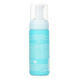 タルゴ  Eveil A La Mer Foaming Cleansing Lotion   150ml/5.07oz