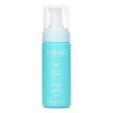 タルゴ  Eveil A La Mer Foaming Cleansing Lotion   150ml/5.07oz