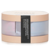 メイクアップフォーエバー  HD Skin Twist & Light Loose Powder - # 1.0 Clair/Light   8g/0.2oz