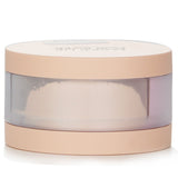 メイクアップフォーエバー  HD Skin Twist & Light Loose Powder - # 1.0 Clair/Light   8g/0.2oz
