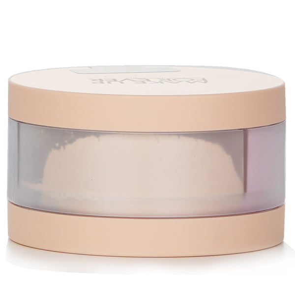 メイクアップフォーエバー  HD Skin Twist & Light Loose Powder - # 1.0 Clair/Light   8g/0.2oz