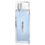 ケンゾー  L'eau Pour Homme Eau De Toilette Spray   100ml/3.3oz