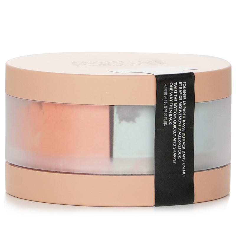 メイクアップフォーエバー  HD Skin Twist & Light Loose Powder - # 2.0 Medium   8g/0.2oz