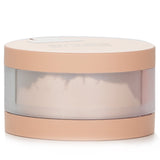 メイクアップフォーエバー  HD Skin Twist & Light Loose Powder - # 2.0 Medium   8g/0.2oz