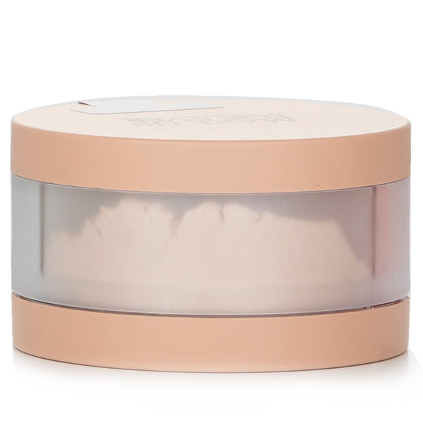メイクアップフォーエバー  HD Skin Twist & Light Loose Powder - # 2.0 Medium   8g/0.2oz