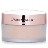 ローラ メルシエ  Tone-Up Translucent Loose Setting Powder - # Rose   29g/1oz