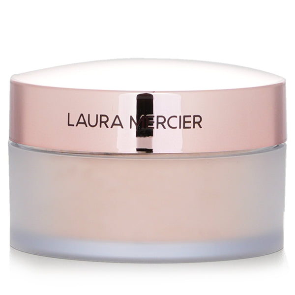 ローラ メルシエ  Tone-Up Translucent Loose Setting Powder - # Rose   29g/1oz