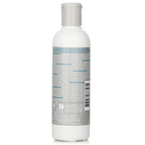 キールズ  Rare Earth Deep Pore-Minimizing & Polishing Powder Cleanser   100g/3.5oz