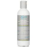 キールズ  Rare Earth Deep Pore-Minimizing & Polishing Powder Cleanser   100g/3.5oz