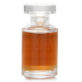 メゾンマルタンマルジェラ  Replica By The Fireplace Eau De Toilette (Miniature)   7ml/0.2oz