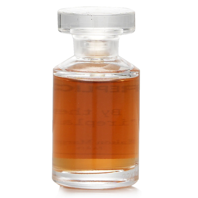 メゾンマルタンマルジェラ  Replica By The Fireplace Eau De Toilette (Miniature)   7ml/0.2oz