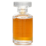 メゾンマルタンマルジェラ  Replica Jazz Club Eau De Toilette (Miniature)   7ml/0.2oz