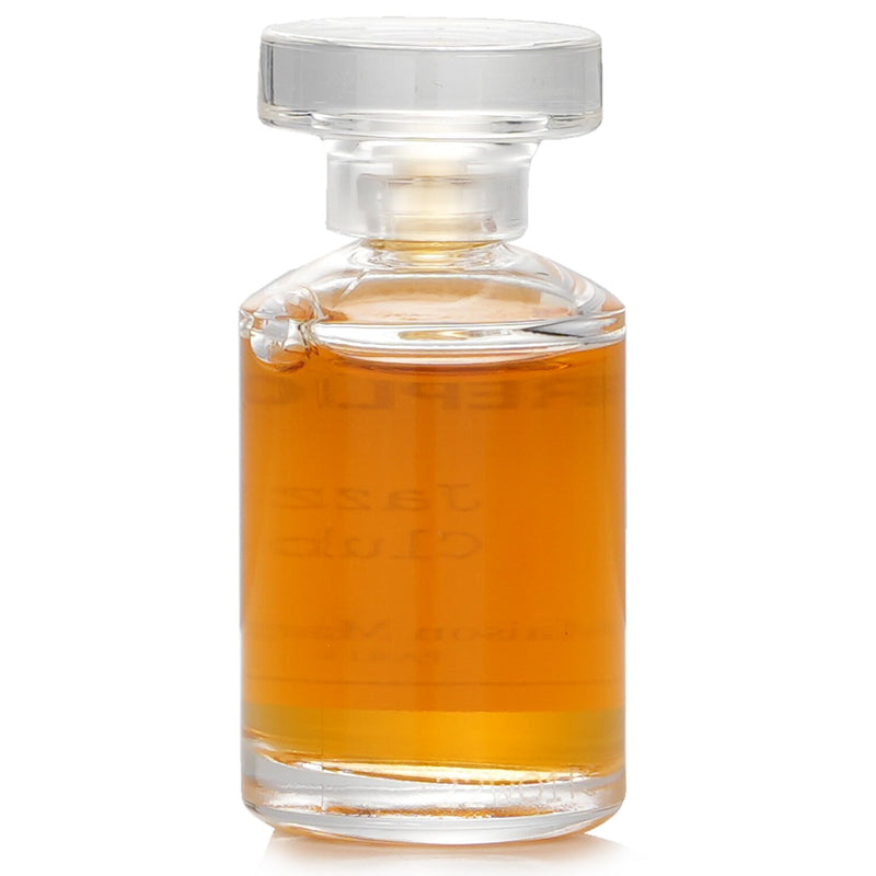 メゾンマルタンマルジェラ  Replica Jazz Club Eau De Toilette (Miniature)   7ml/0.2oz