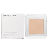 シュウウエムラ  Unlimited Nude Mopo Care in Powder Foundation Refill - # 584   12g/0.42oz