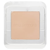 シュウウエムラ  Unlimited Nude Mopo Care in Powder Foundation Refill - # 584   12g/0.42oz