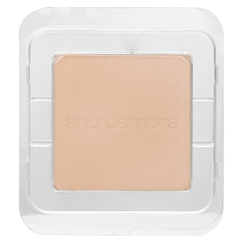 シュウウエムラ  Unlimited Nude Mopo Care in Powder Foundation Refill - # 584   12g/0.42oz