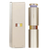 ラネージュ  Perfect Renew 3X Signature Serum   40ml/1.3oz